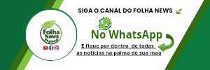Entre no nosso canal do WhatsApp